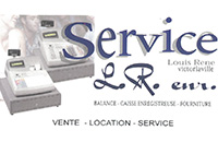 Service L.R.
