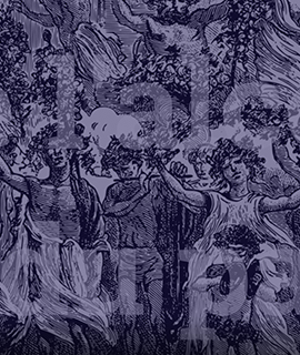 De l'alcool et du pain