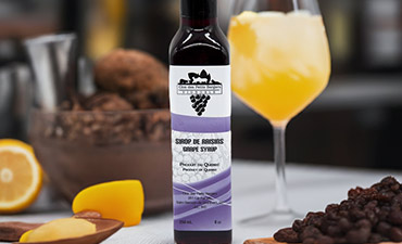 Clos des petits bergers