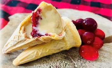 Érablières PMG inc