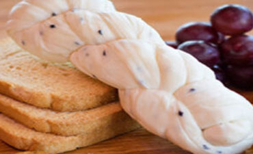 Fromagerie La Bourgade