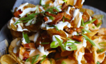 La chochonnerie Inc.