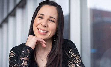 Sandra Foodies Créative (gratuit)