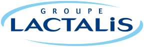 Lactalis