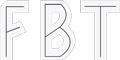 FBT