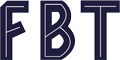 FBT