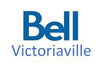 Bell Victoriaville