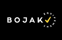 Bojak