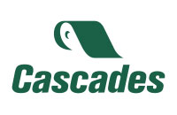 Cascades
