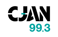 CJAN 99.3