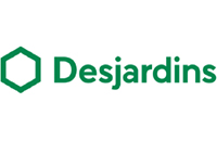 Desjardins