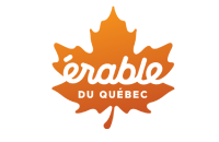 Érable du Québec