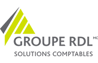 Groupe RDL