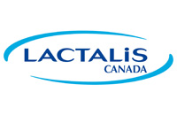 Lactalis