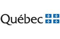 Québec