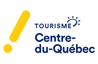 Tourisme Centre-du-Québec
