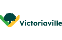 Ville de Victoriaville