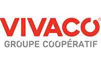 Vivaco