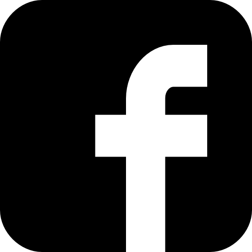 33702