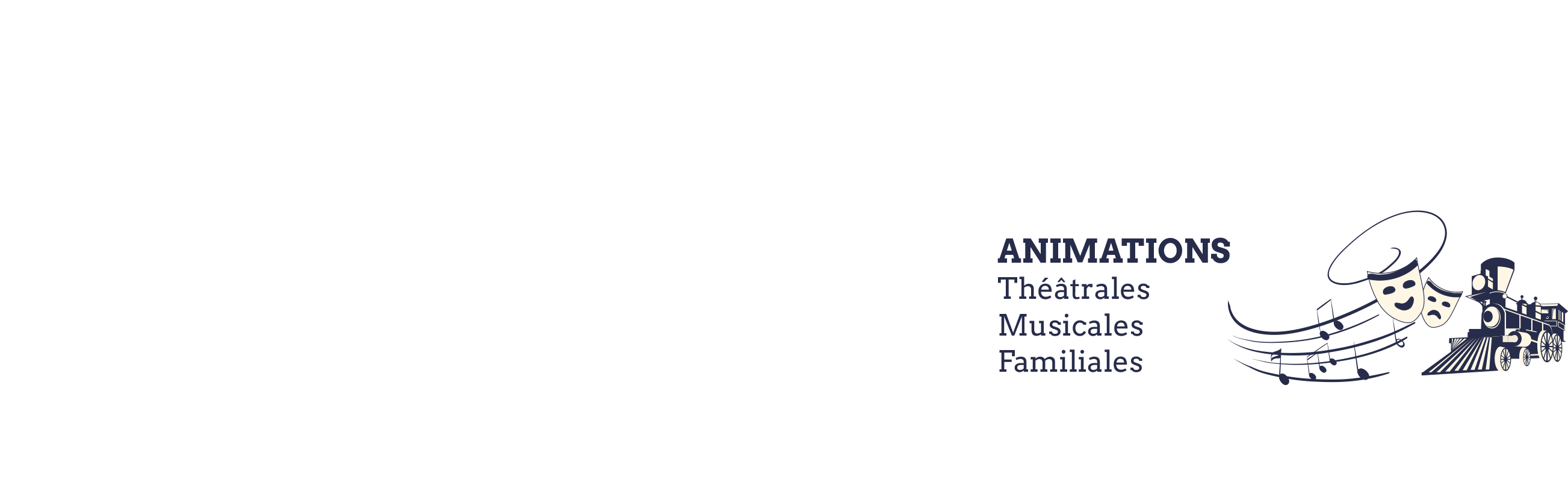 Image is not available