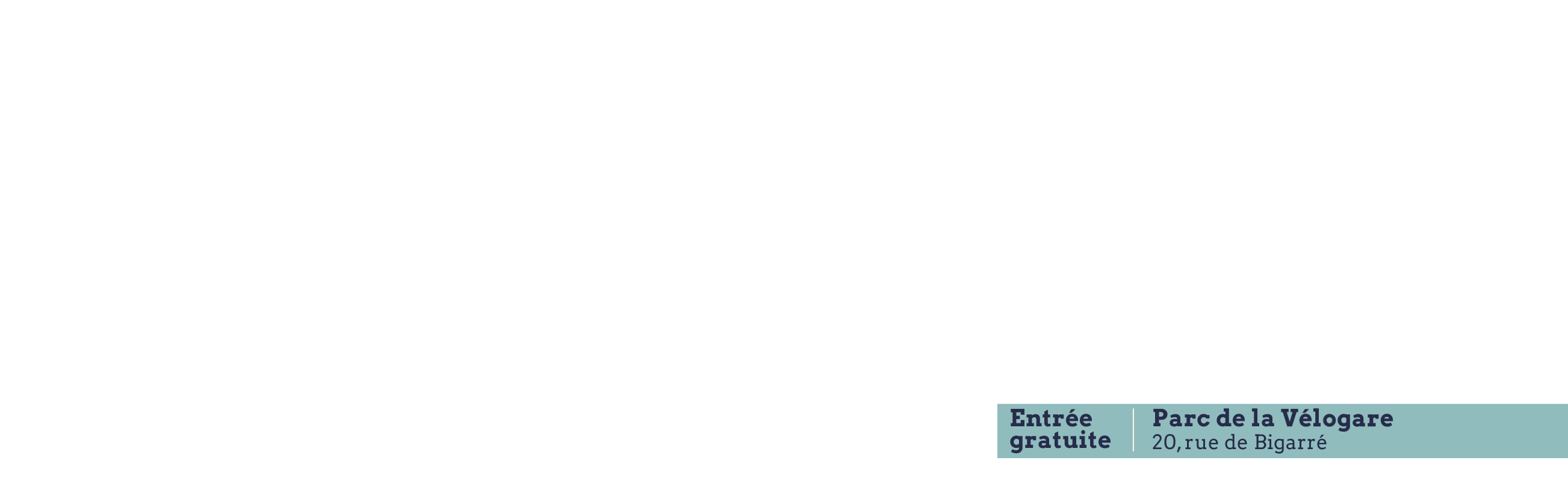 Image is not available