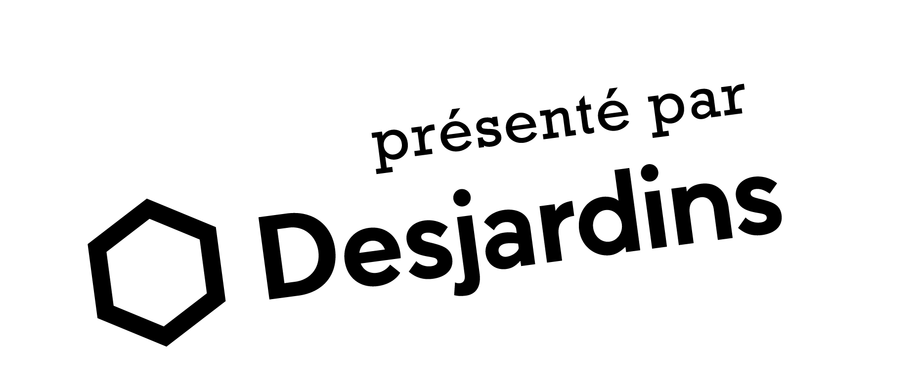 Image is not available