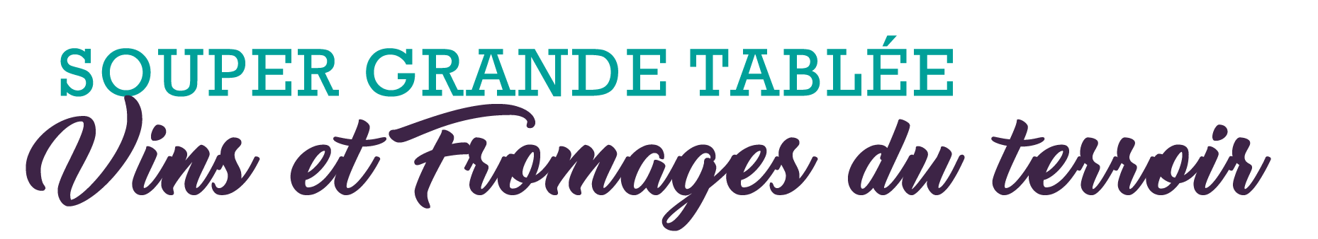 Image is not available
