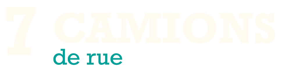 Image is not available