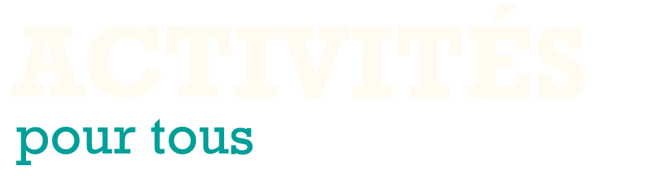 Image is not available
