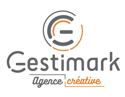 gestimark.com