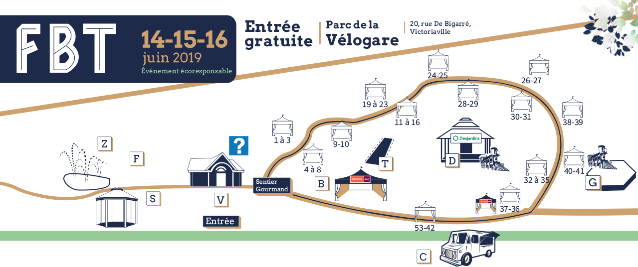 plan du site pour web Copie